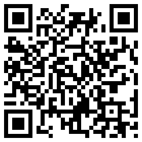 qrcode für Lenovo 5WS7A36203 Service 1 Year 24x7 4h-Response