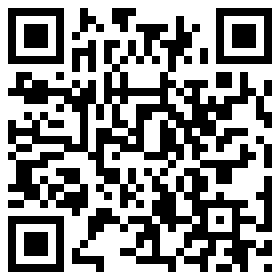 qrcode für Lenovo 5WS7A36209 Service 1 Year 24x7 Repair