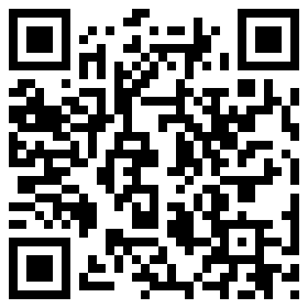 qrcode für Lenovo 5WS7A21560 ISG e-Pac Premier 2Yr Post Wty