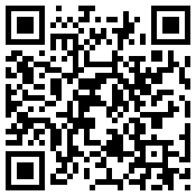 qrcode für Lenovo 5PS7A21654 Service 2Yr 24x7 4Hr Response