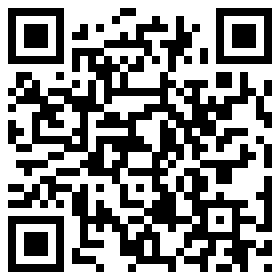 qrcode für Telegärtner H02051A0240 - cover OAD / alpine white Beschriftungsfeld