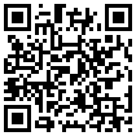 qrcode für HP UC2S9PE 2y HW Support Designjet T530