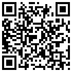 qrcode für Lenovo 5WS7A32264 e-Pac Premier 3Yr 24x7