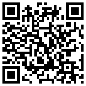 qrcode für Lenovo 5WS7A33438 e-Pac Premier 3Yr NBD DM7000H
