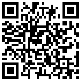 qrcode für Lenovo 5PS7A34195 SVCS 3Yr 24x7 Repair
