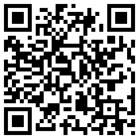 qrcode für Lenovo 5PS7A34231 SVCS 4Yr 24x7 4Hr Response