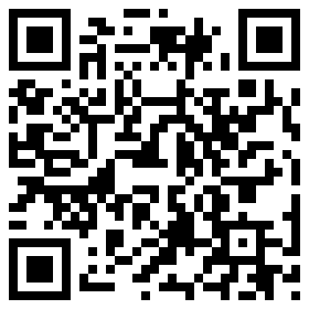 qrcode für Lenovo 5PS7A34237 SVCS 4Yr 24x7 Repair