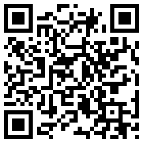 qrcode für Vossloh-Schwabe 531097 - SI 250 400VA transformer 230V 11 8 50 60Hz Type STR400/12 02 umgos
