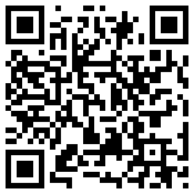 qrcode für Lenovo 5PS7A34289 Service 5Yr 24x7 6Hr Repair