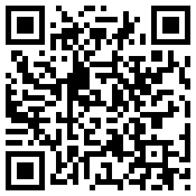 qrcode für Lenovo 5PS7A34311 SVCS 3Yr 24x7 4Hr Response