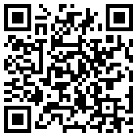 qrcode für Lenovo 5PS7A23259 SVCS 5Yr 24x7 4Hr Response