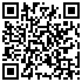 qrcode für Lenovo 5WS7A21554 Service 5Yr 24x7 Repair