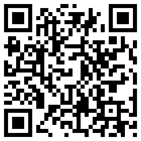 qrcode für Lenovo 5PS7A23275 Service 4Yr 24x7 Repair