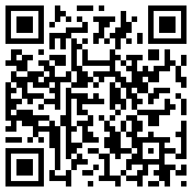 qrcode für Lenovo 5PS7A21607 SVCS 2Yr Post Wty 24x7