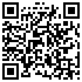 qrcode für Lenovo 5WS7A21698 Service 2Yr 24x7 6Hr Repair
