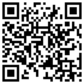 qrcode für Trilux 6333640 - PolaronIQ WD2D LED2000 830 ET arrival Electronic transformer