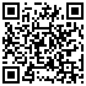 qrcode für Lenovo 5WS7A32698 e-Pac Premier 3Yr NBD DM5000H
