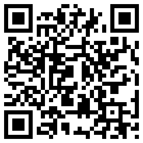 qrcode für Lenovo 5WS7A32704 e-Pac Premier 3Yr 24x7 4Hr