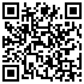 qrcode für Lenovo 5WS7A32318 e-Pac Premier 3Yr NBD DM3000H