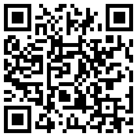 qrcode für ALLNET ALL-BRICK-0618 - 