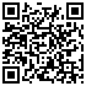 qrcode für Xaver Bechtold H05VV5-F 5 G 1,5 HAR - H05VV5 5G1 5 ² 100m UL CSA VDE / HAR SEV Admission