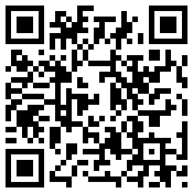 qrcode für Lenovo 5WS7A32998 e-Pac Premier 3Yr NBD DM5000H