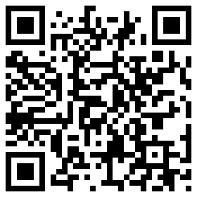 qrcode für Lenovo 5WS7A32241 e-Pac Premier 5Yr NBD DM3000H 32TB