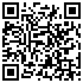 qrcode für Lenovo 5WS7A32246 e-Pac Premier 5Yr 24x7 4Hr Response