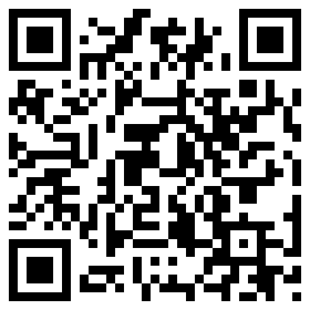 qrcode für Helukabel 19074-100