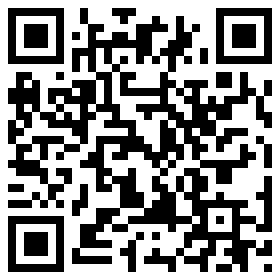 qrcode für Lenovo 5WS7A32324 e-Pac Premier 3Yr 24x7 4Hr