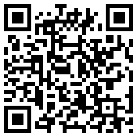 qrcode für Lenovo 5WS7A33584 Warranty Extension 2 Years