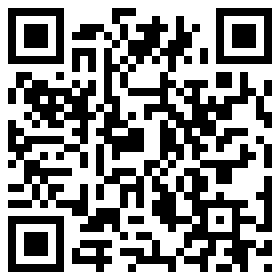 qrcode für Lenovo 5WS7A36195 ISG e-Pac Premier 1 Year