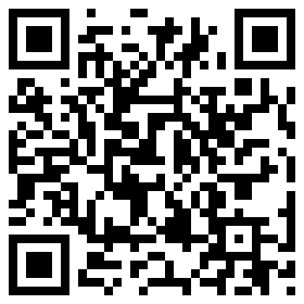 qrcode für Lenovo 5WS7A36233 ISG e-Pac Premier 1 Year