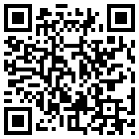 qrcode für Lenovo 5WS7A36345 ISG e-Pac Premier 1 Year