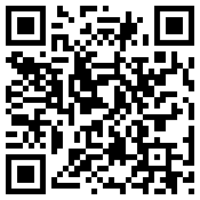 qrcode für Lenovo 5PS7A23350 Service 2Yr 24x7 6Hr Repair