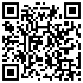 qrcode für Lenovo 5WS7A32278 e-Pac Premier 3Yr NBD DM3000H 48TB