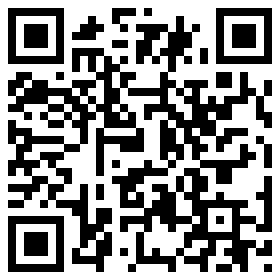 qrcode für Lenovo 5WS7A35350 Service Warranty 2Yr DSS-G