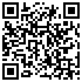 qrcode für Lenovo 5WS7A36206 e-Pac Premier 2Yr Post Wty 24x7 4Hr