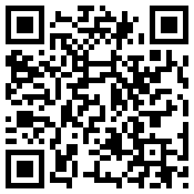 qrcode für HP UB7F4E 4-Year Parts Exchange Service LaserJet