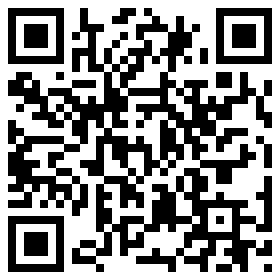 qrcode für Helukabel 19074-1000