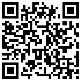 qrcode für Moxa NPort 5230A - 12~48VDC - 0~60°C RS 422/485