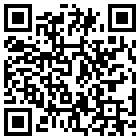 qrcode für Lenovo 5WS7A35285 Parts Service 3Yr NBD