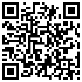qrcode für Lenovo 5WS7A35454 Support Service 1 Year Post-Warranty