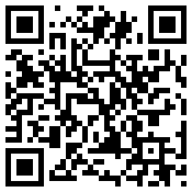 qrcode für Moeller Electric HG-CI - EATON handle handle lock 46382