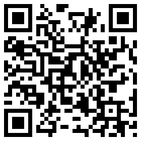 qrcode für Lenovo 5WS7A36353 ISG e-Pac Premier 2Yr Post Wty