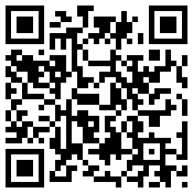 qrcode für Lenovo 5WS7A33338 e-Pac Premier 3Yr NBD DM7000H