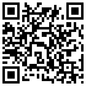 qrcode für Lenovo 5WS7A32581 e-Pac Premier 5Yr NBD DM5000F