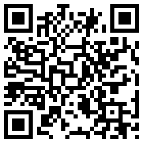 qrcode für Lenovo 5WS7A33358 e-Pac Premier 3Yr NBD DM7000H