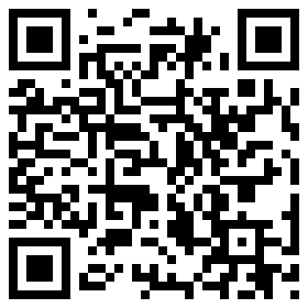 qrcode für Lenovo 5WS7A33364 e-Pac Premier 3Yr 24x7 4Hr