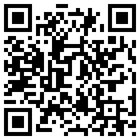 qrcode für APC RBC18 - Battery Unit 6 DC Lead Acid Maintenance free Hot Swappable